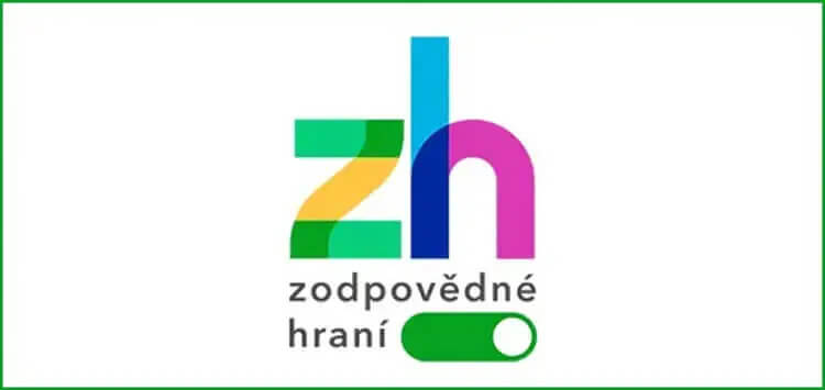 Týden zodpovědného hraní 2024 přináší pomoc i osvětu